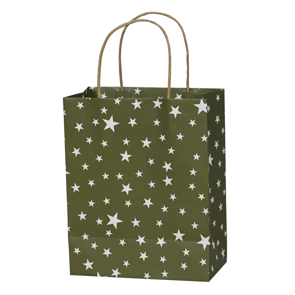 Tasche, Zubehör, Handtasche, Einkaufstasche, Tragetasche, Tasche, Tragetasche, Zubehör, Handtasche, Einkaufstasche, Tasche, Tragetasche, Zubehör, Handtasche, Einkaufstasche