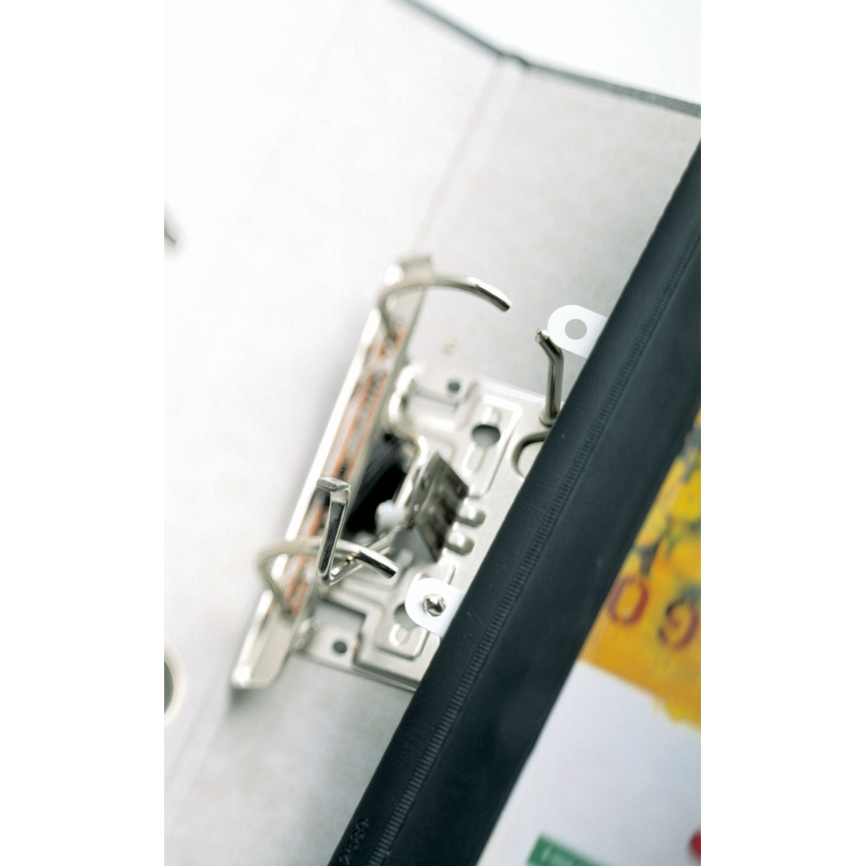 Dateiordner, Maschine, Rad