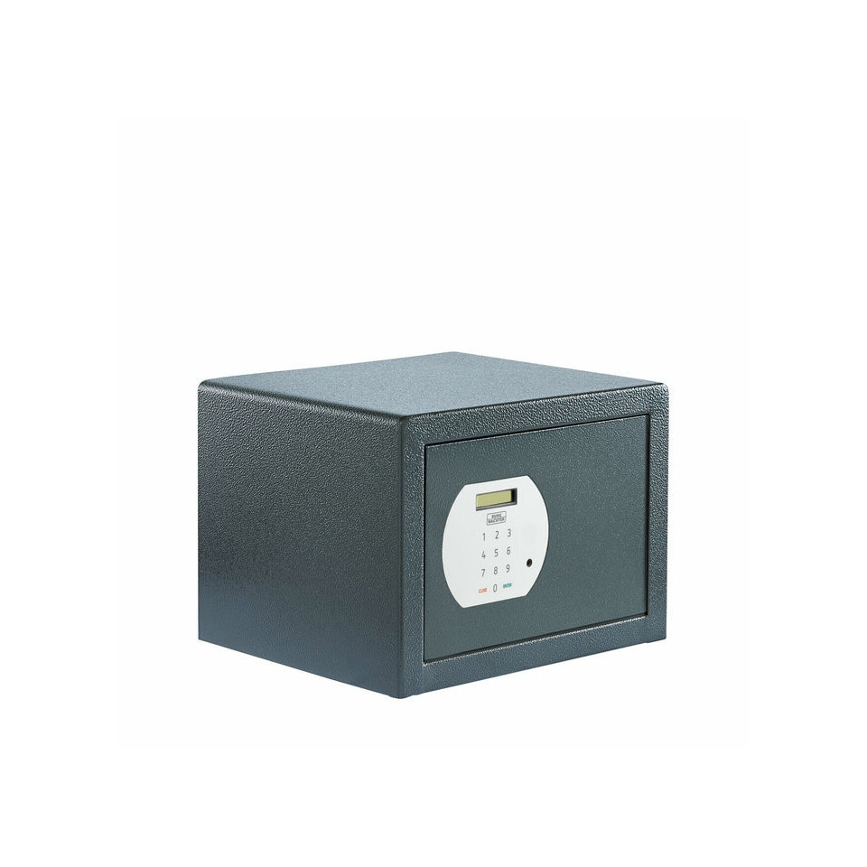 Sicher, Elektronik, Sprecher, Sicher, Elektronik, Sprecher