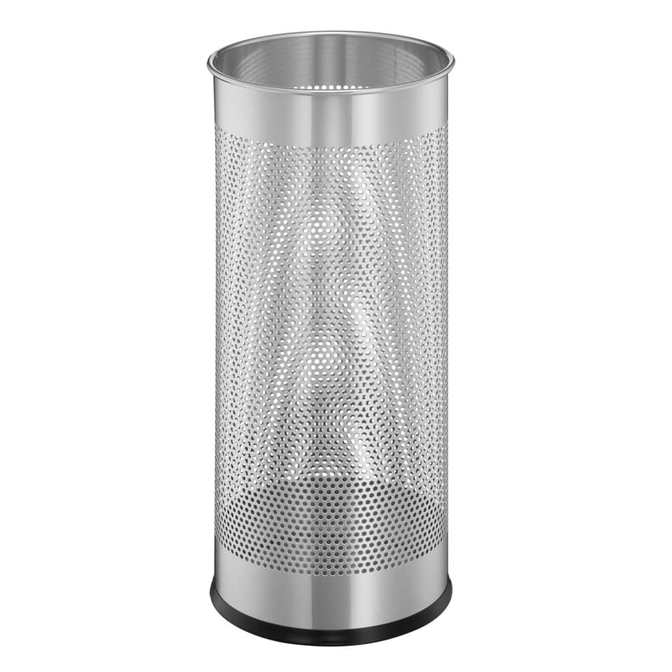 Halterung, Schubladenhalter, Stanzstahl, Metallkorb, Perforiert