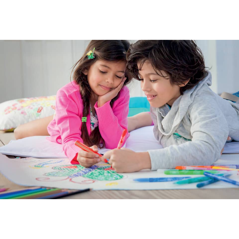 Person, Kind, Weiblich, Mädchen