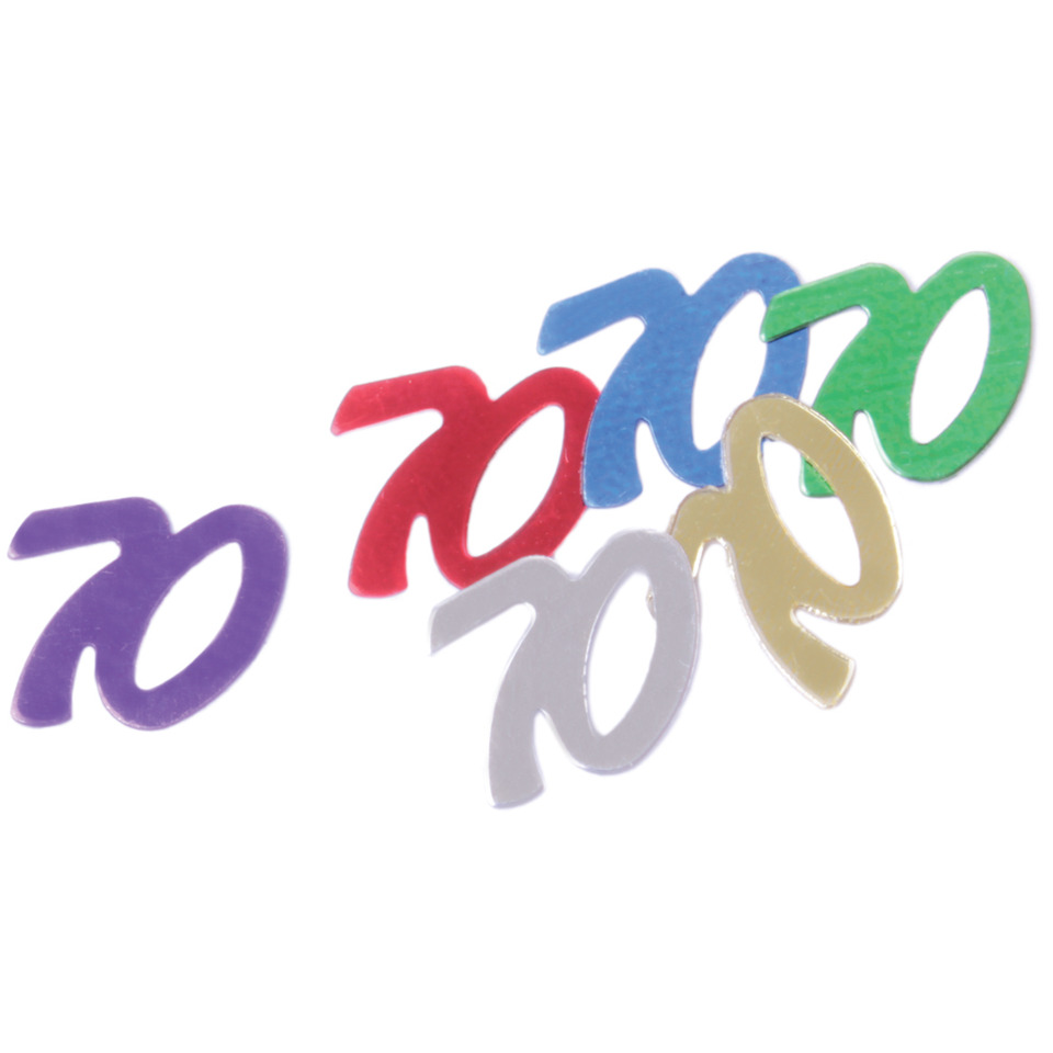 Logo, Dynamit, Waffe, Logo