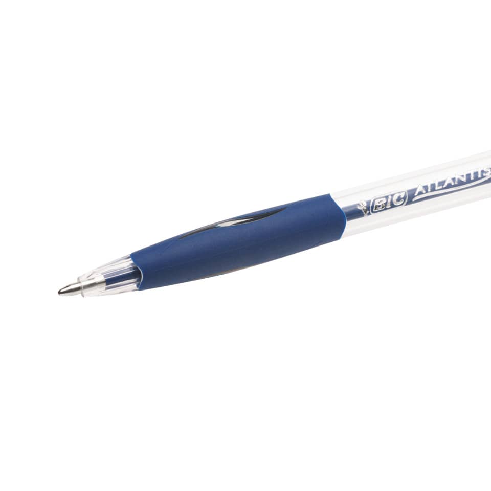 Stift