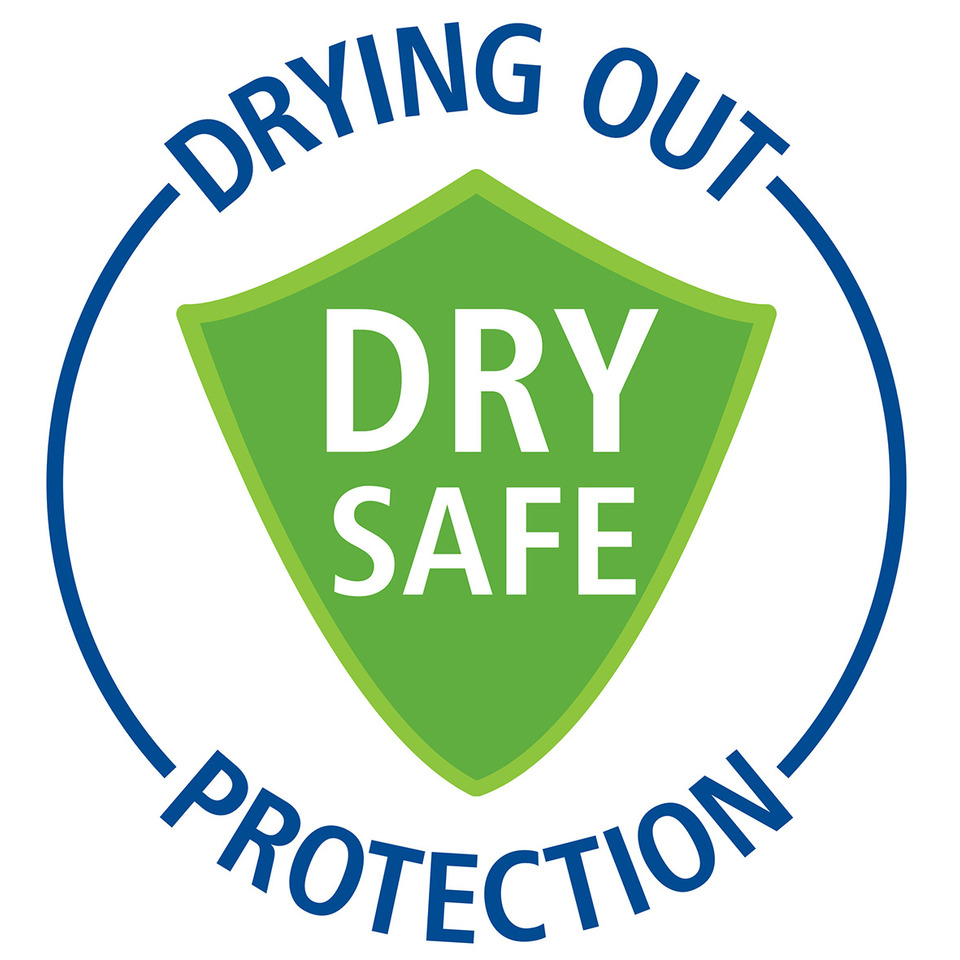 Logo, Abzeichen, Symbol