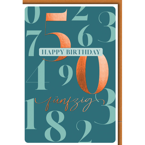 Text, Nummer, Symbol