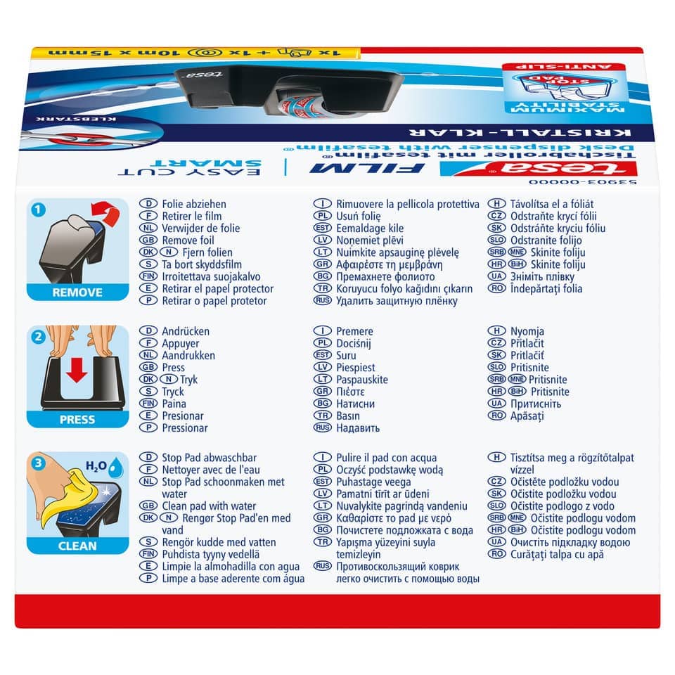 Datei, Werbung, Plakat, Webseite