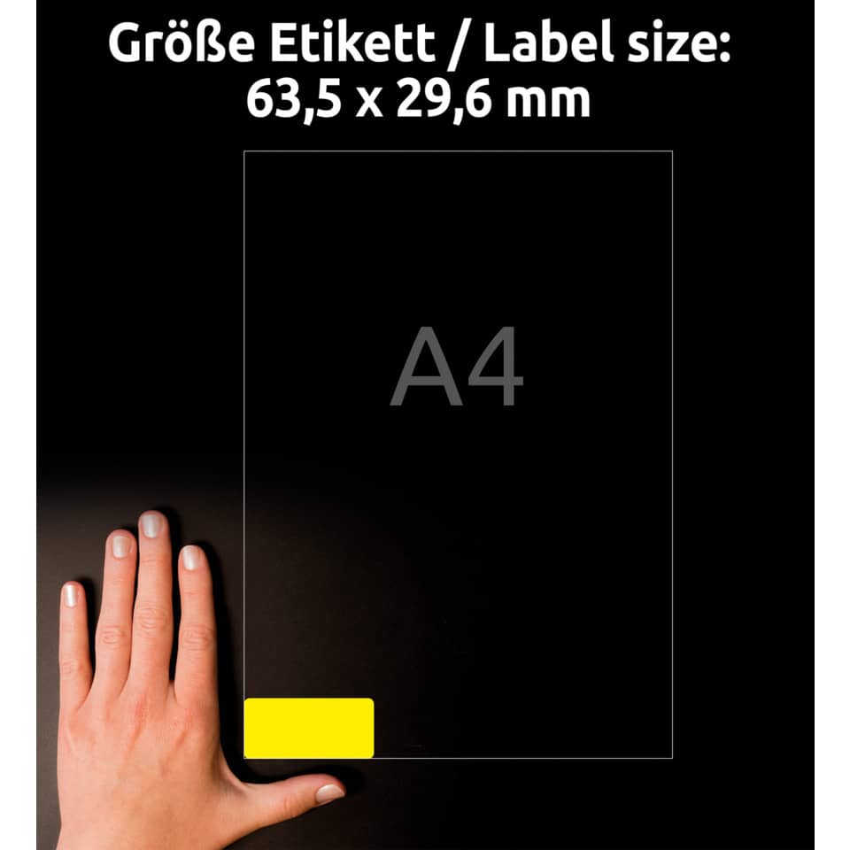 Körperteil, Finger, Hand, Person