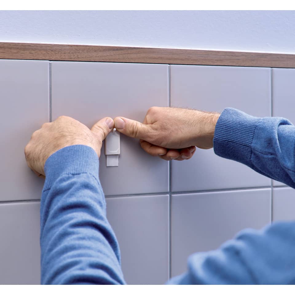 Drinnen, Innenarchitektur, Kabinett, Mobiliar