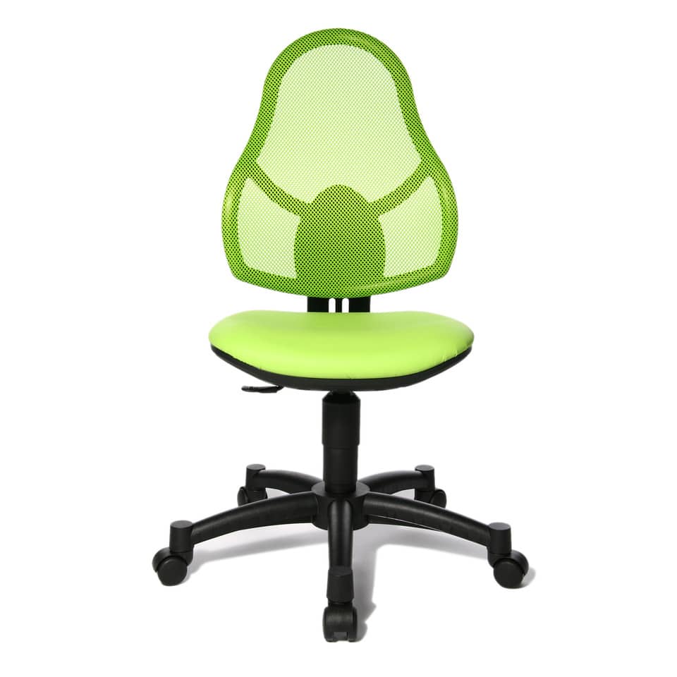 Moebel, Stuhl, Sport, Tennis, Tennisball