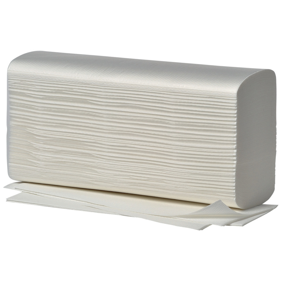 Küchenrolle, Papiertücher, Papiertuchrolle, Weiß, Rollenbox