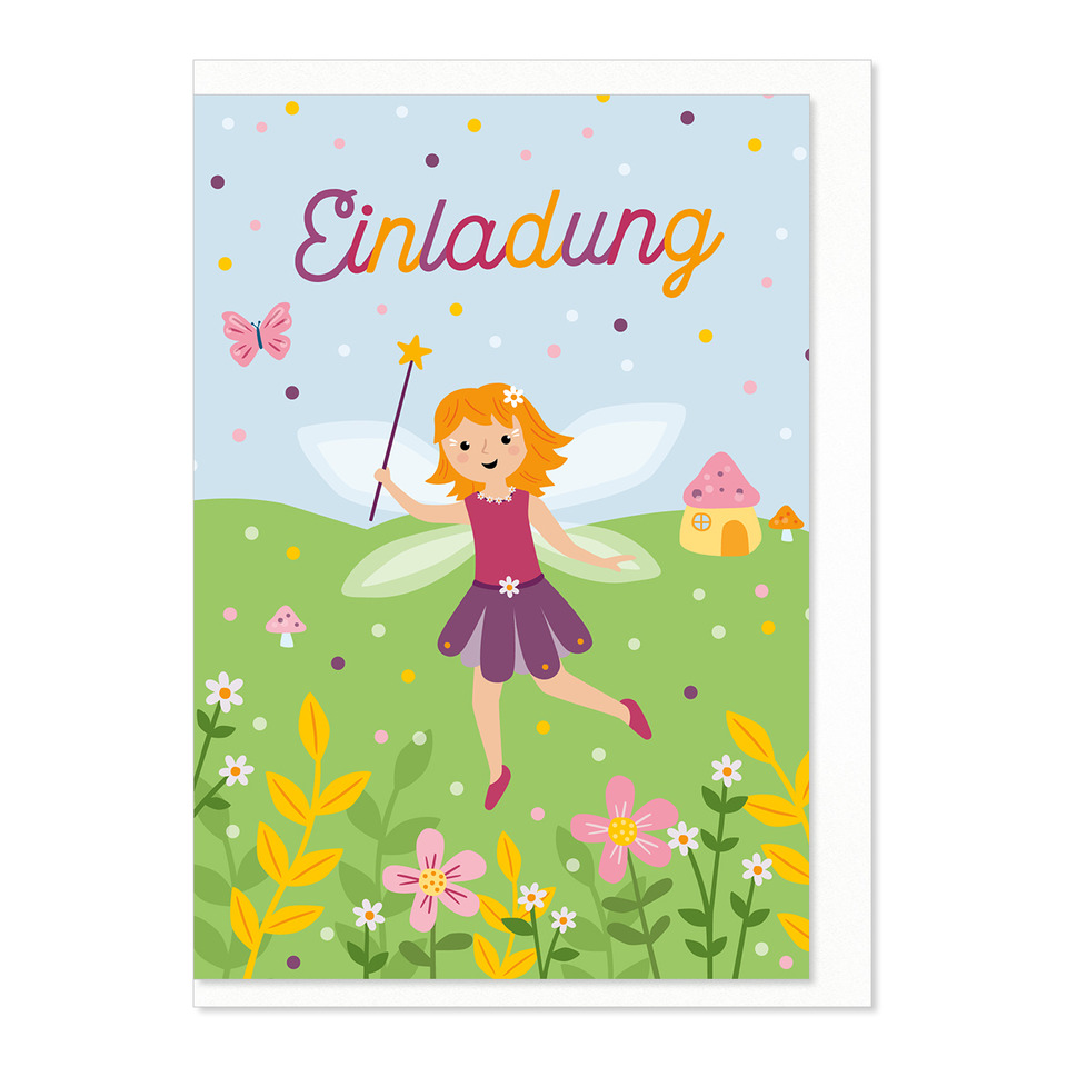 Briefumschlag, Grußkarte, Post, Briefumschlag, Grußkarte, Post, Person