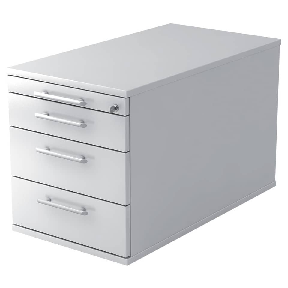 Schublade, Mobiliar, Kabinett