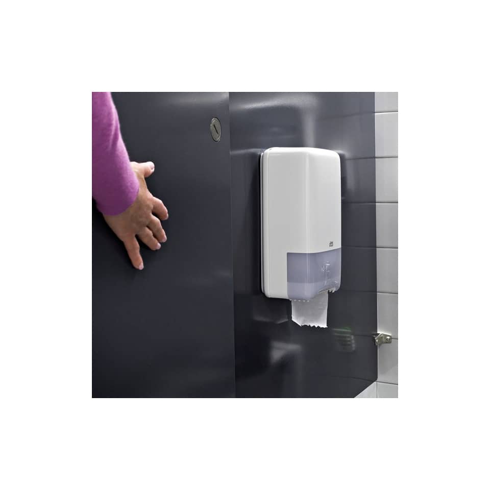 Seifenspender, Aufbewahrung, Toilettenpapier, Hygiene, Automatischer Spender