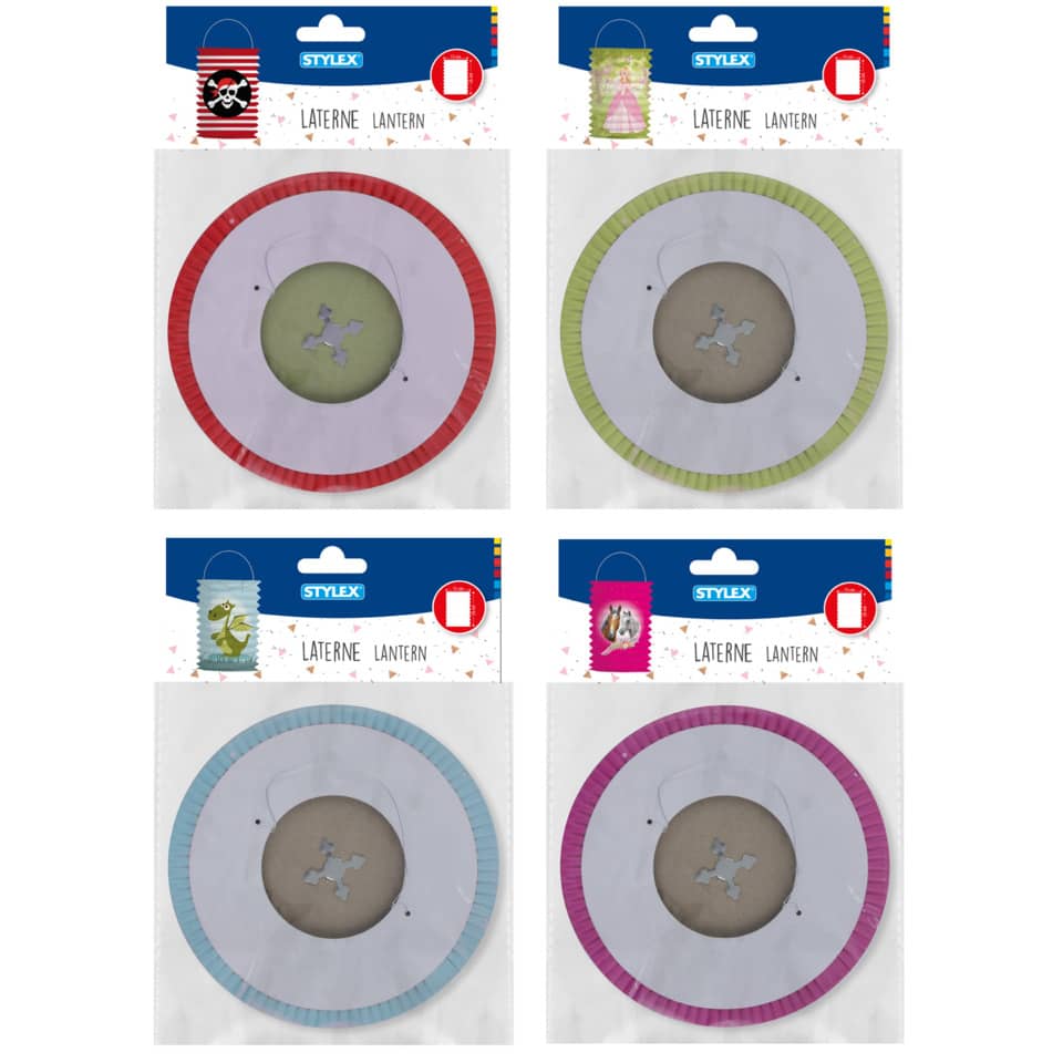 Dekoration für Zuhause