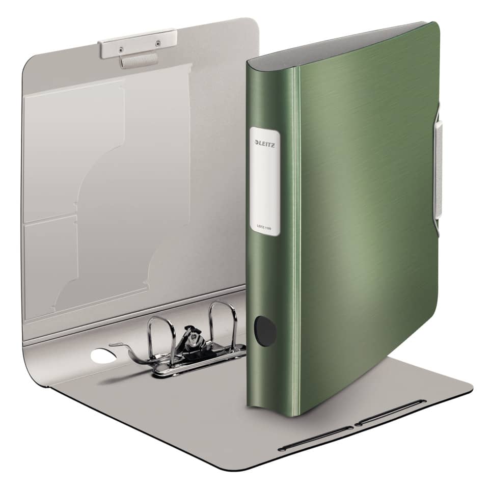 Dateiordner, Datei-Ordner