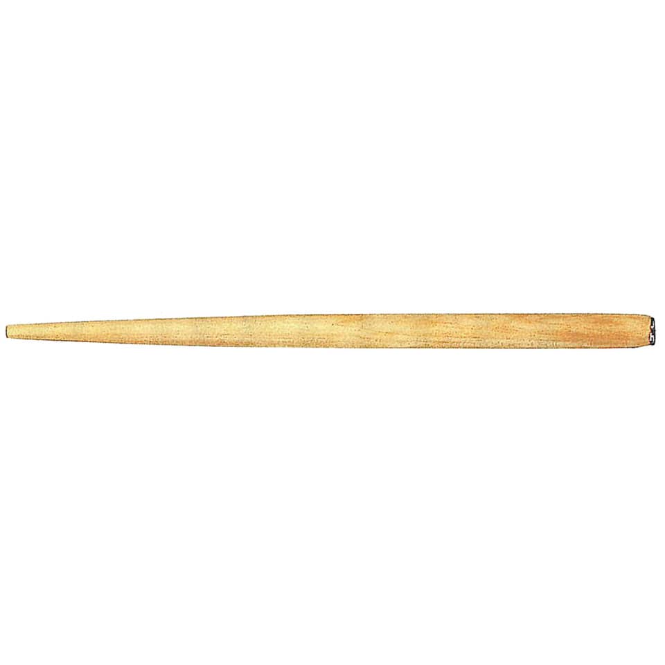 Schneidewerkzeug, Holzstab, Stiftschneider, Bleistiftleiste, Kunstmaterial