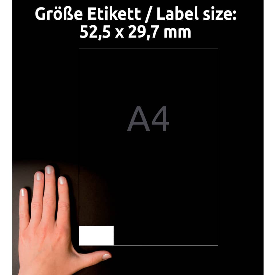 Körperteil, Finger, Hand, Person