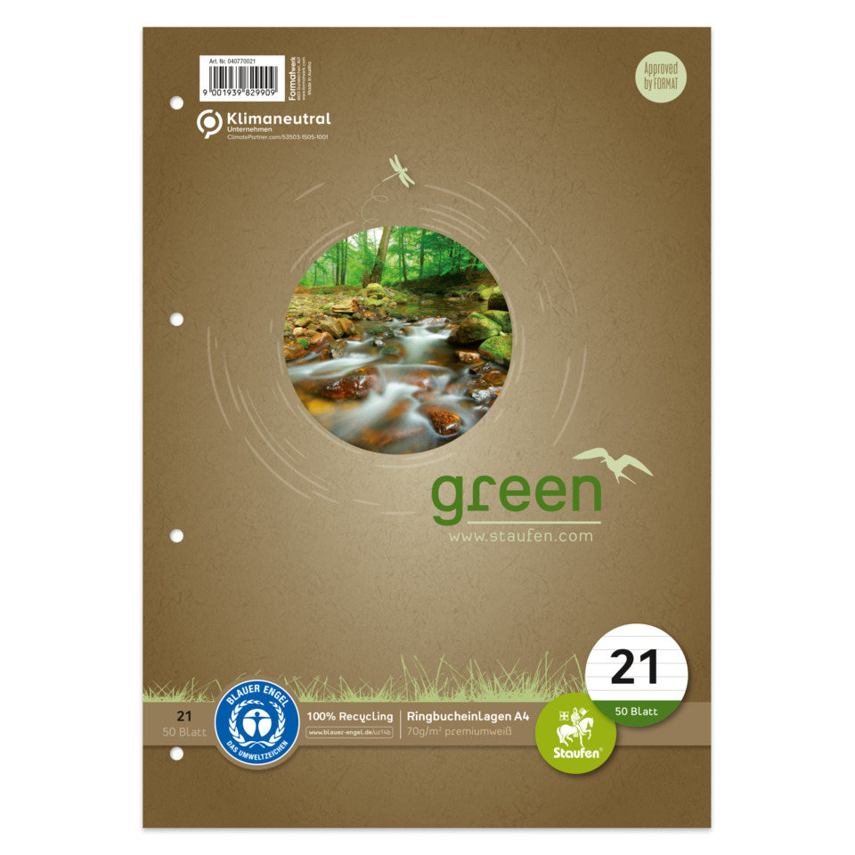 Werbung, Plakat, Natur, Im Freien, Wasser