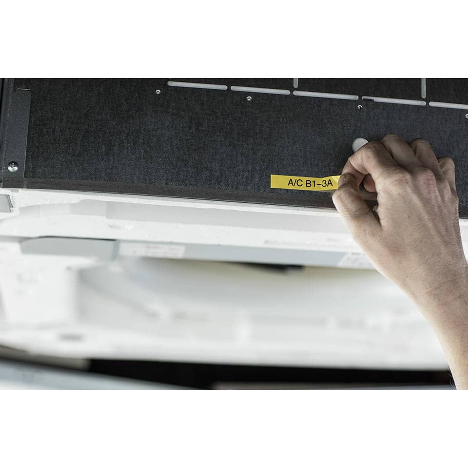 Drinnen, Innenarchitektur, Computer-Ausrüstung, Computerausrüstung, Laptop