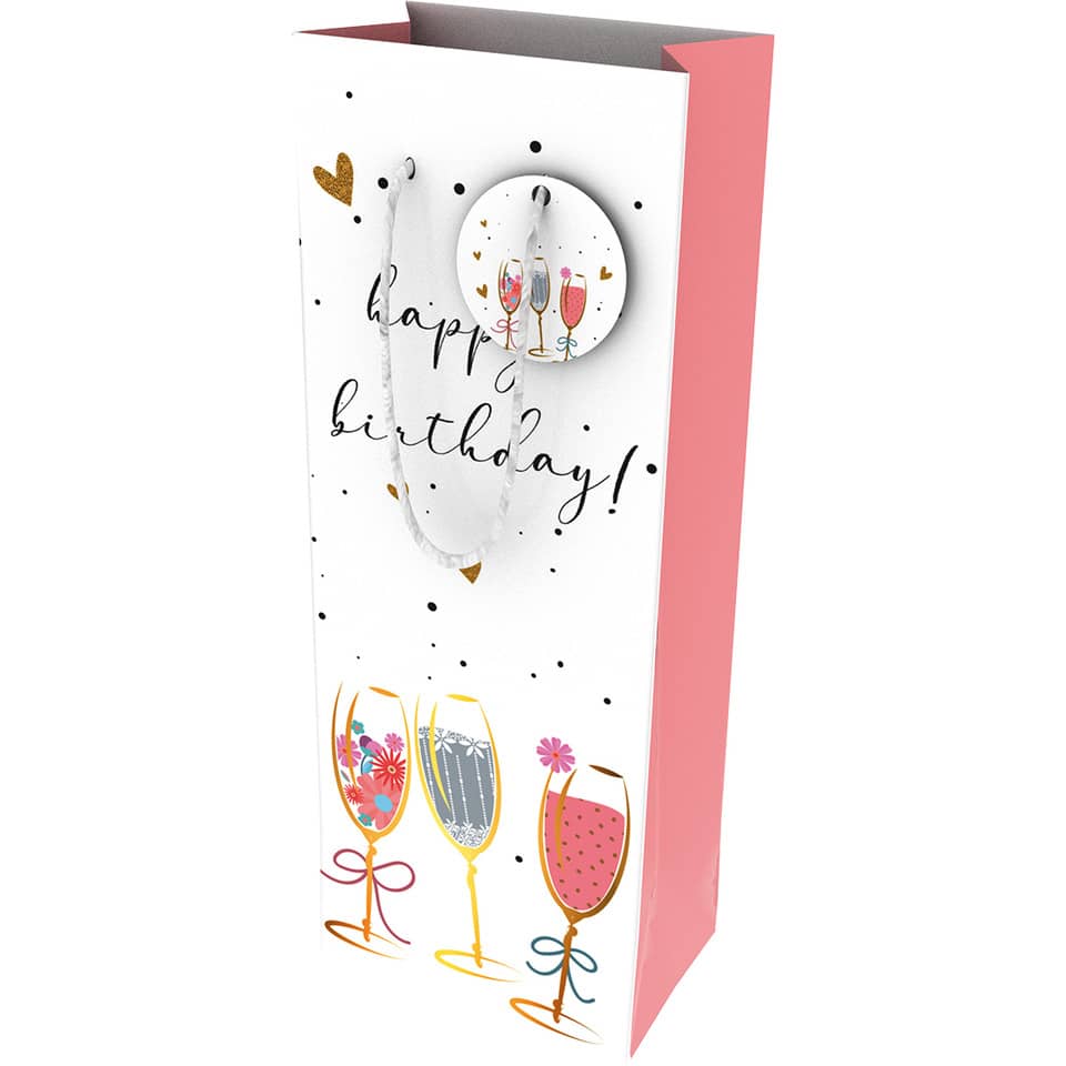 Briefumschlag, Grußkarte, Post