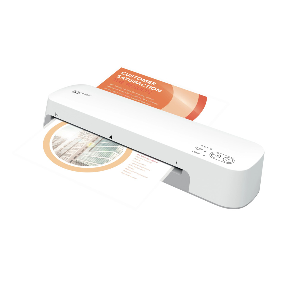 großformatiger Cutter, Heißsiegelgerät, Dokumentenzuschnitt, Drucker-/Scannerzubehör, Kartenlayout