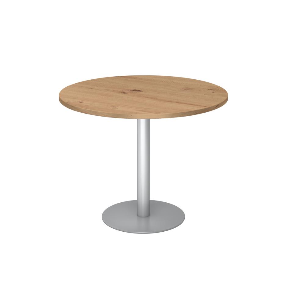 Kaffeetisch, Mobiliar, Tabelle, Esstisch