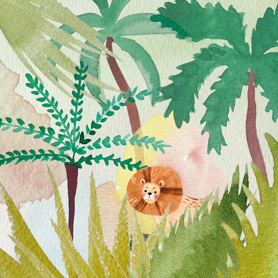 Blatt, Kunst, Muster, Grafiken, Vegetation, Blatt, Vegetation, Kunst, Muster, Applikation