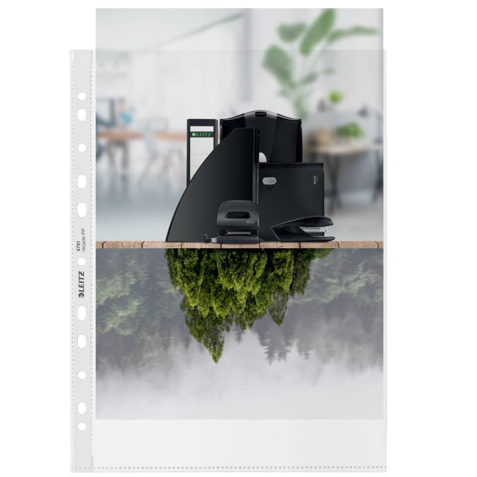 Kassenscanner, Schreibtisch-Scanner, Bürozubehör, Dokumenten-Scanner, Schnellhefter
