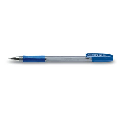 Stift
