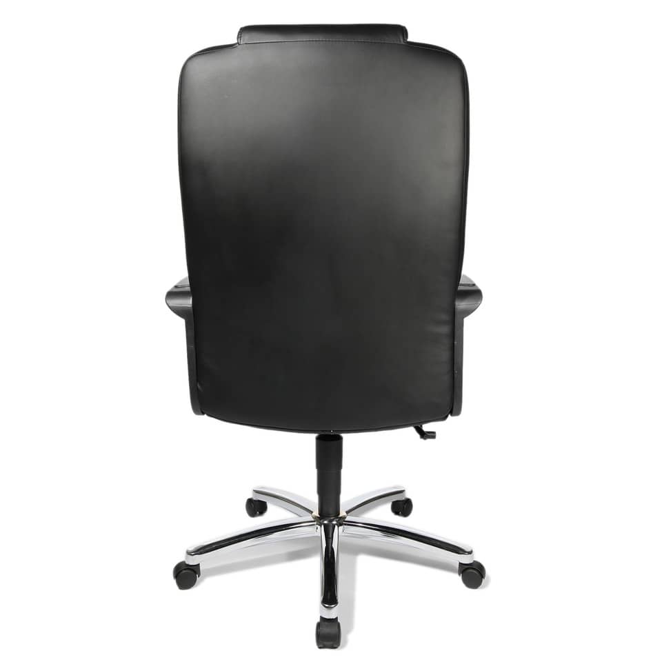 Moebel, Stuhl, Kissen, Dekoration für Zuhause, Drinnen