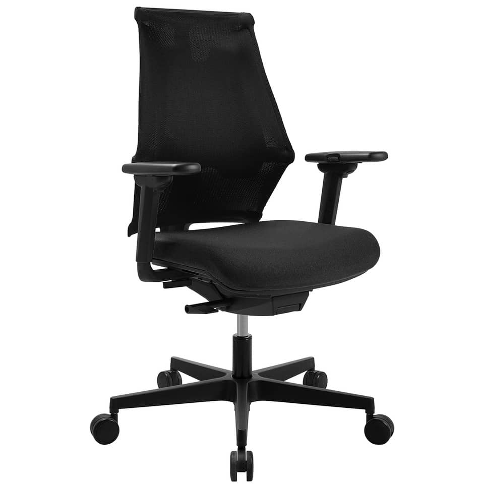 Kissen, Dekoration für Zuhause, Mobiliar, Stuhl