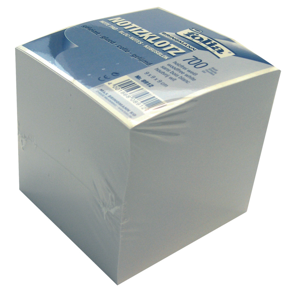 box, packaging, glossy, blau, bedruckt