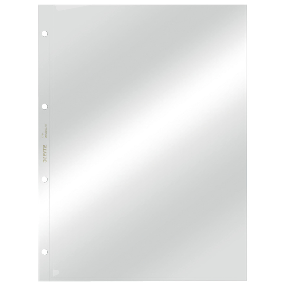 metal, plastik, klar, hülle, Ordner, Überzug, Blatt