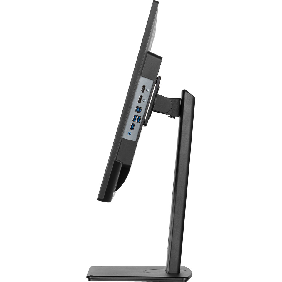 Computerausrüstung, Elektronik, Hardware, Überwachen, Bildschirm, Elektronik, Hardware, Computerausrüstung, Überwachen, Bildschirm