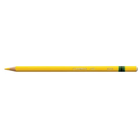 Farbstift All®, 3,3 mm, gelb STABILO 8044