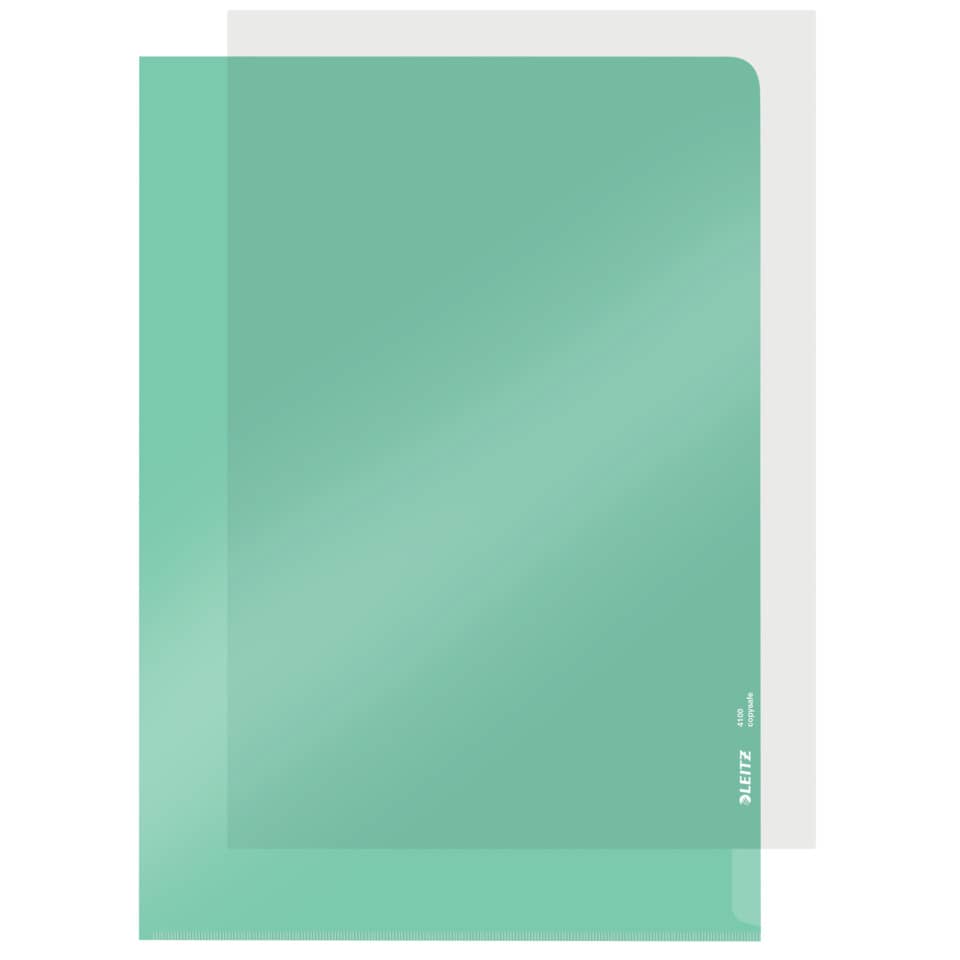 Notizbuch, Notebook, Mintgrün, Gradient, Transparente Überlagerung