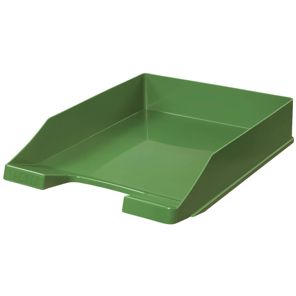 Tablett