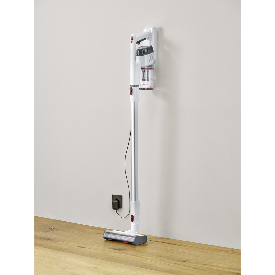 Elektrisches Gerät, Mikrophon, Gerät