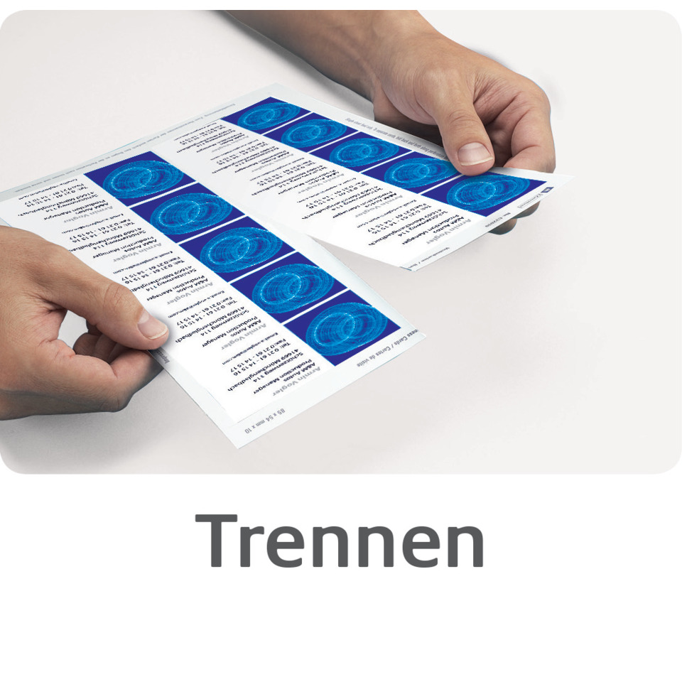 Kopieretikett, Trennpapier, Abreißetikett, Etikettenrolle, Druckaufkleber, Trennen, Kopierpapier, Schablonen, Dokumentenausdruck, Papierstreifen