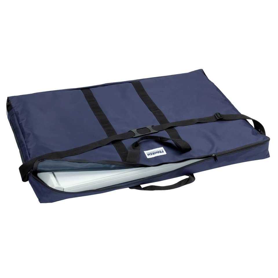 Transporttasche, Tasche, Schutzhülle, Laptoppuhh, Laptop-Schutzhülle