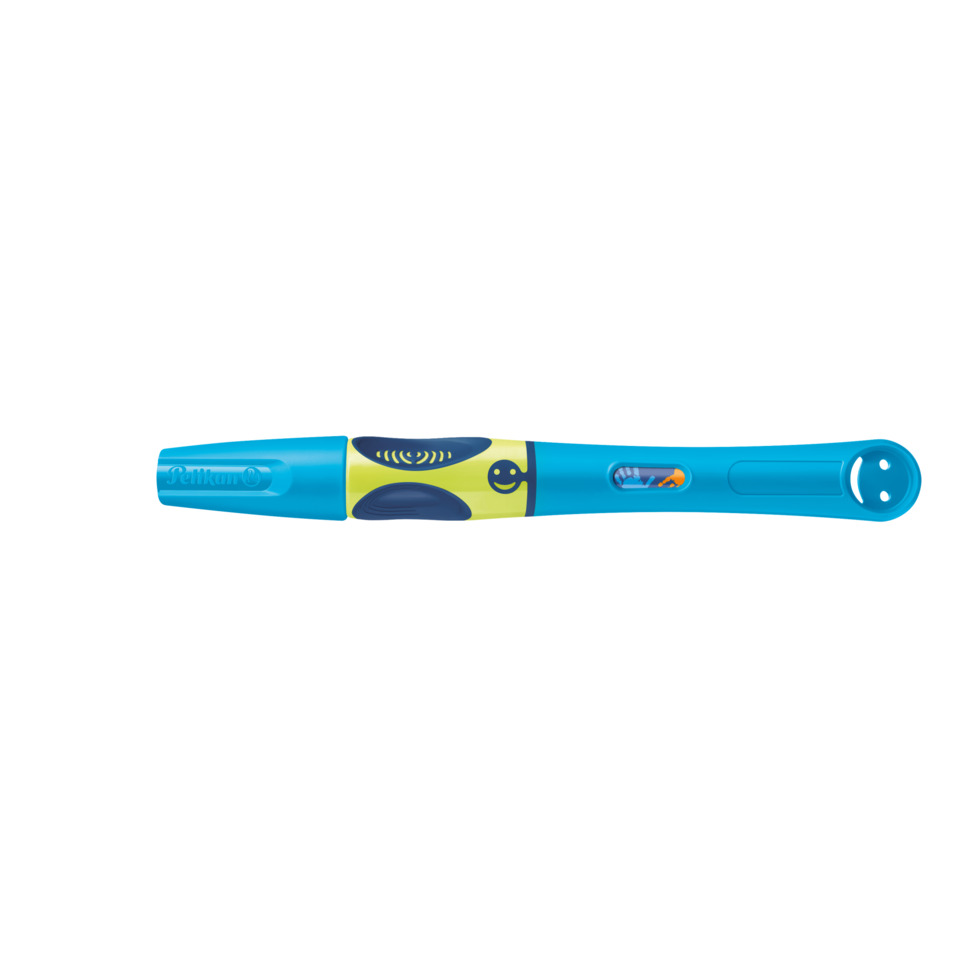 Besteck, Stift, Besteck