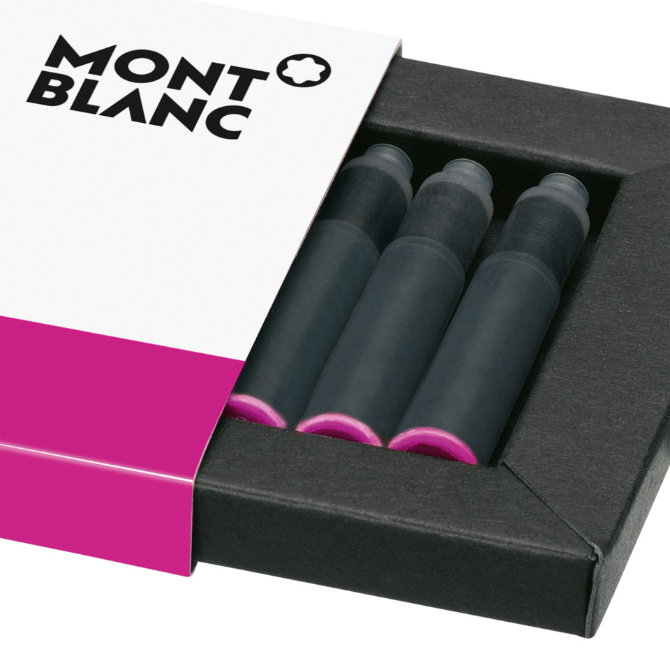 Kosmetik, Lippenstift, Kosmetik, Lippenstift, Kiste