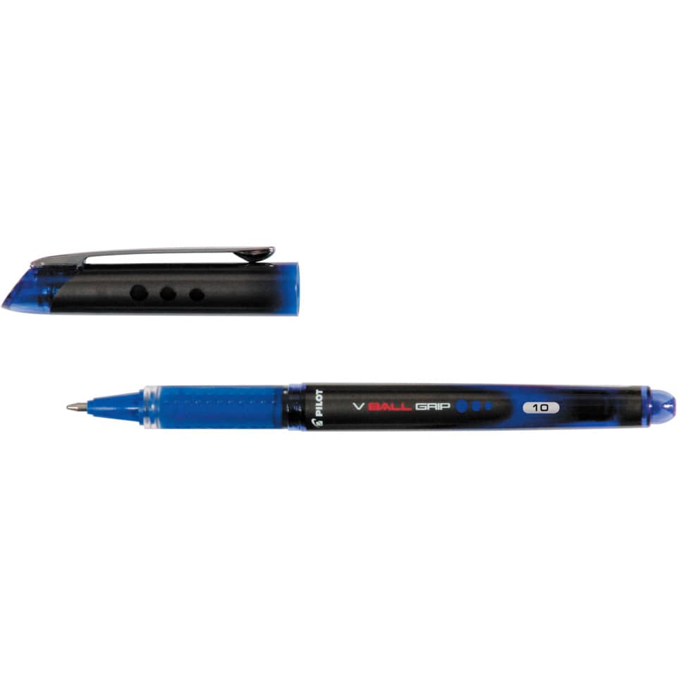 Stift