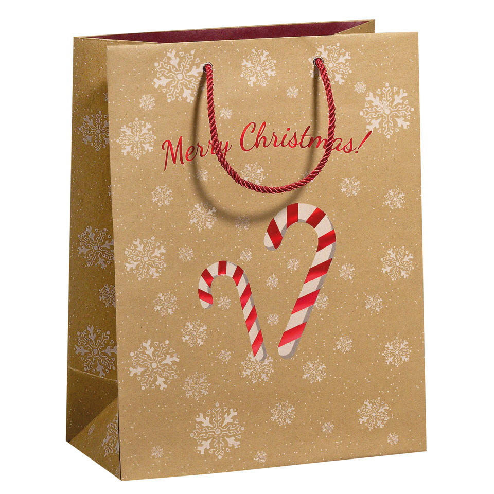 Tasche, Einkaufstasche, Tasche, Einkaufstasche, Tasche, Einkaufstasche