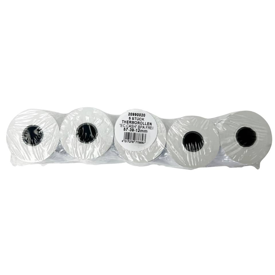 Papier, Handtuch, Klebeband, Gewebe, Toilettenpapier