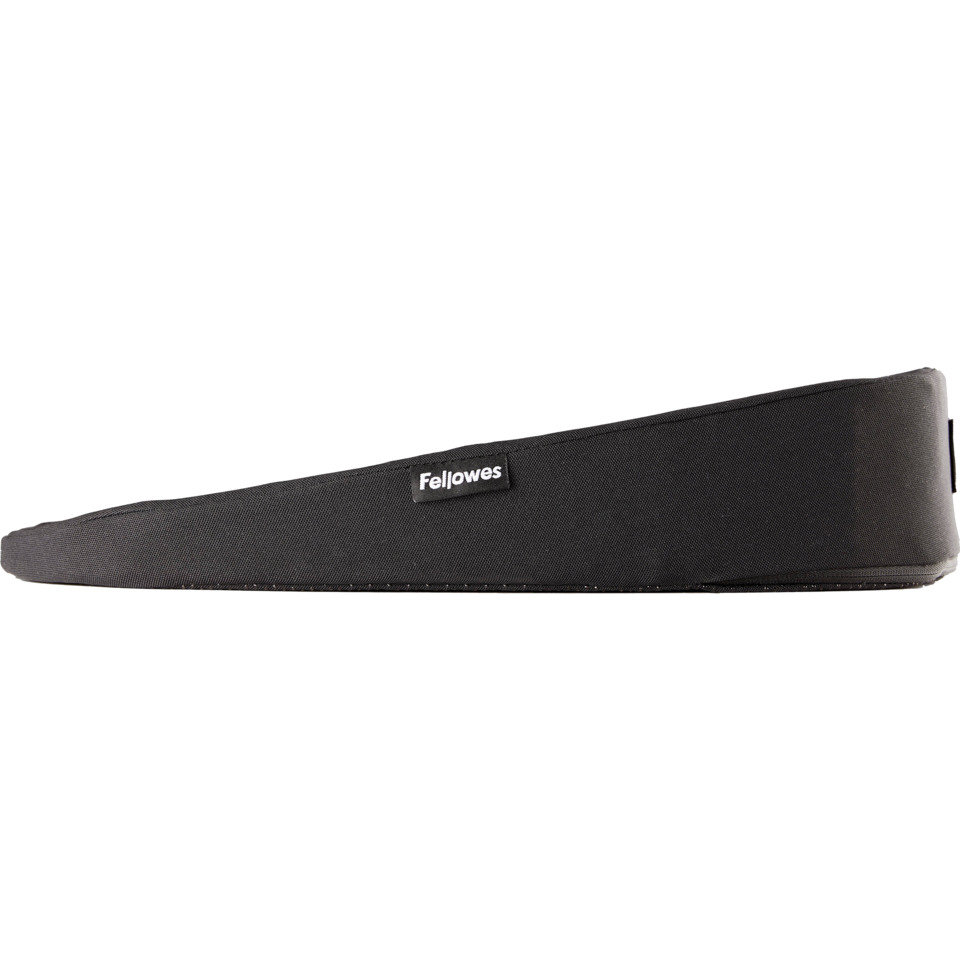 Slipper, Laufsohle, Textil, Schwarz, Felloes