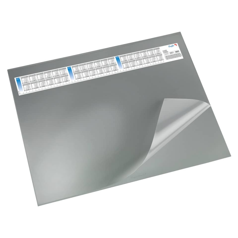 Edelstahl, Spiegel, Schreibtischunterlage, Glätte, Rückenfreundlich