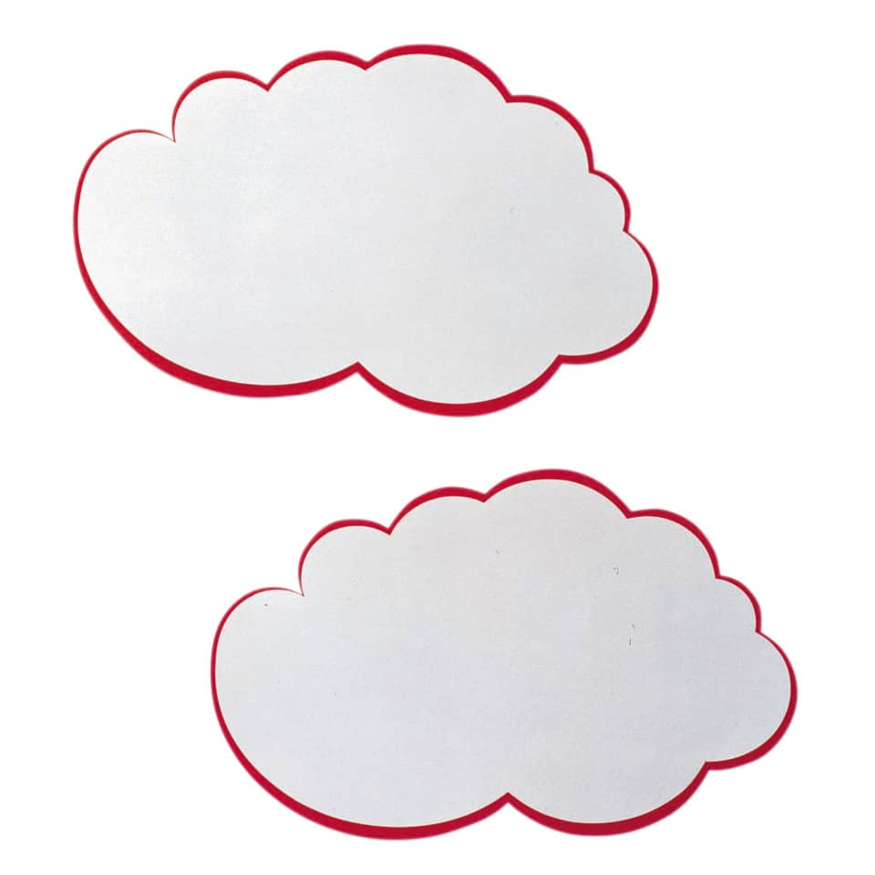  Wolke, Cloud, aufkleber, Papier, rundkante
