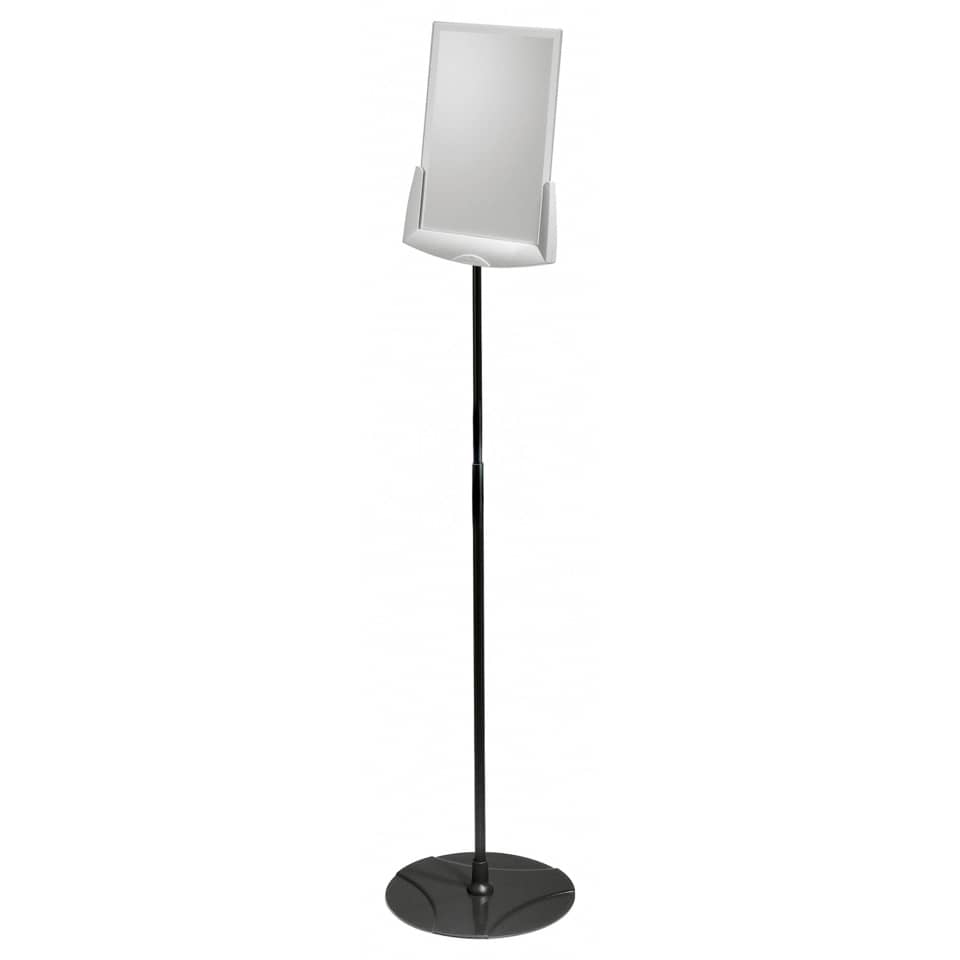 Lampe, Mobiliar