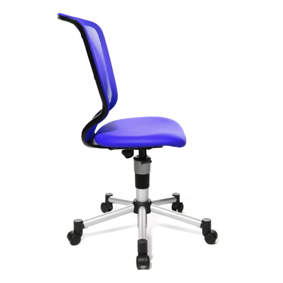 Kissen, Dekoration für Zuhause, Mobiliar, Stuhl